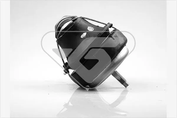 Подушка (опора) двигуна, права передня GP VO30778951 ціна, від 41.21 USD