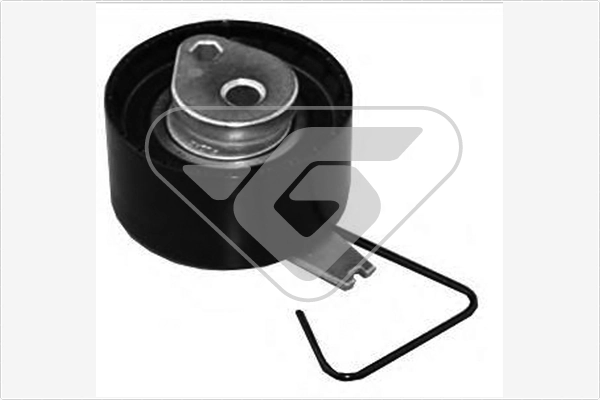 Ролик натягувача ременя ГРМ LHP100900L Allmakes