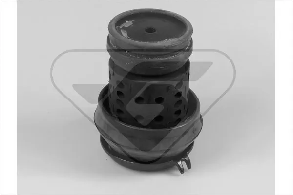  Подушка двигуна передня Volkswagen Vento 