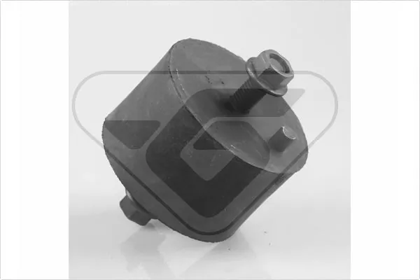 62434111 Pro-parts Подушка (опора) двигуна, ліва/права