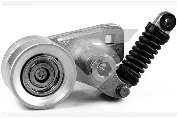 Натягувач приводного ременя A5412000370 Mercedes