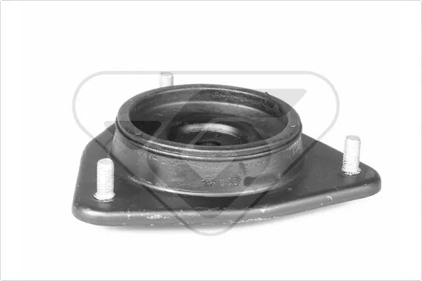 Купити Опора амортизатора переднього Ford Escort VII GAL, AAL, ABL