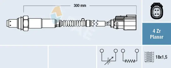 Magneti Marelli 466016355247 ціна, від 39.81 USD