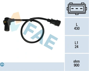 EXAML36110 Euroex ДПКВ