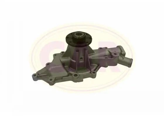 Помпа S10106 Polcar