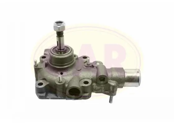 Помпа охолодження DAF 98438356 ціна, від 69.28 USD