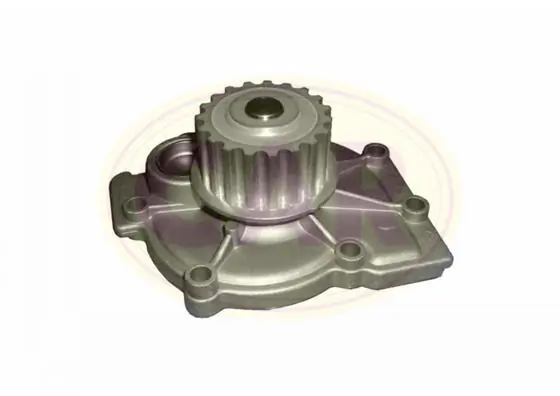 Помпа 1987949745 Bosch
