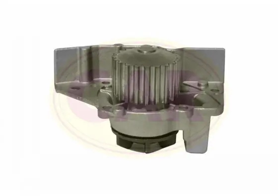 Помпа 9258 Febi