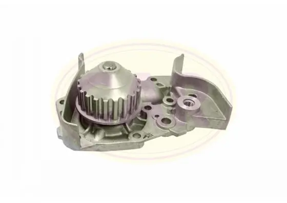 Помпа охолодження Toyota 2310073021 ціна, від 26.72 USD