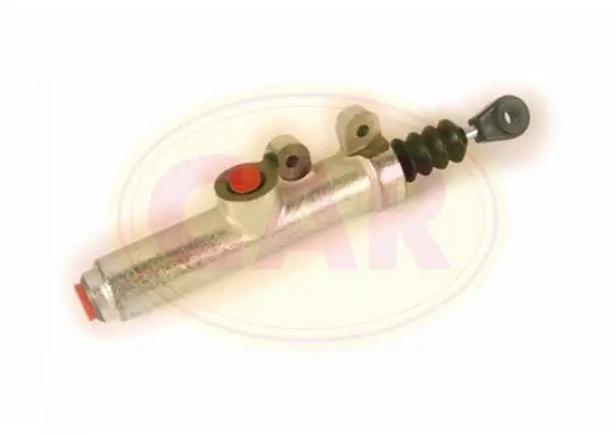 Головний циліндр зчеплення PND325 TRW