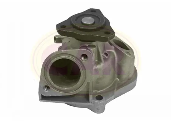 Помпа охолодження Volkswagen Transporter T3 фургон (24, 25, 251) (1979 - 1992) ціна, від 40.72 USD