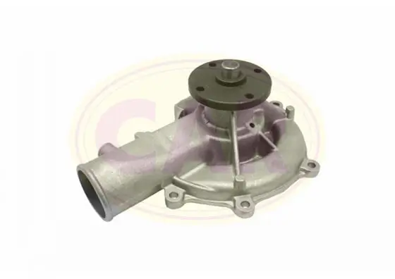 Помпа охолодження Peugeot/Citroen 1638159580 ціна, від 43.11 USD