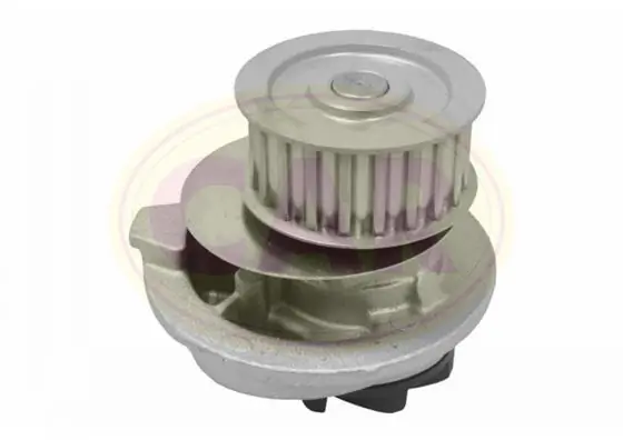  Помпа Opel Kadett 