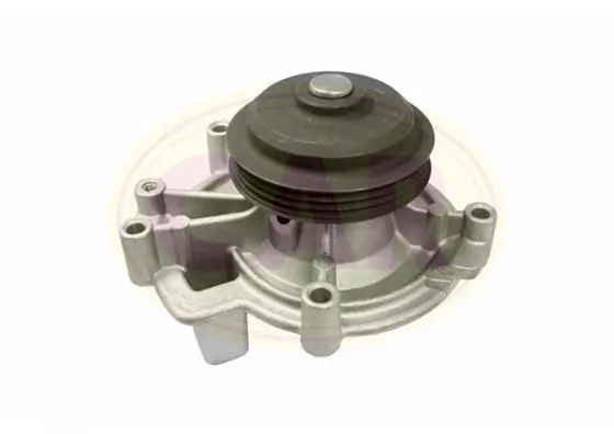 Помпа охолодження Europump 6599333 ціна, від 39.76 USD