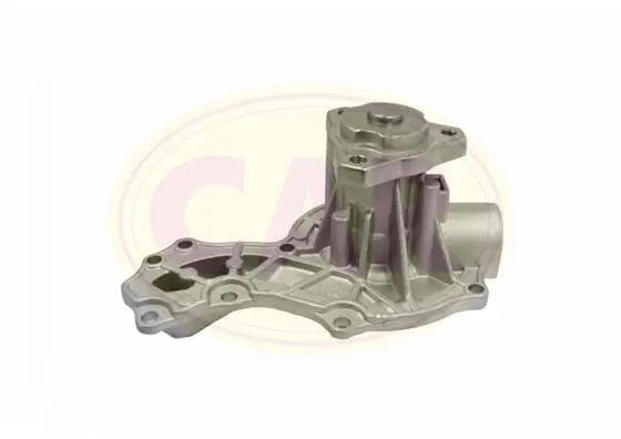 Помпа охолодження VAG 68121005 ціна, від 22.71 USD