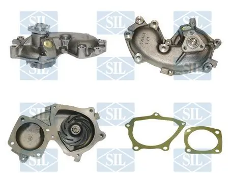 Помпа 1429 Airtex