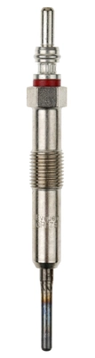 Свіча накалу Goodrem RG2119 ціна, від 4.00 USD