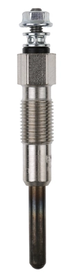 Свічки запалювання Goodrem RG2030