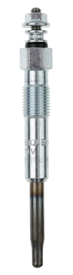 Купити PX89 Magneti Marelli Свічка накалу