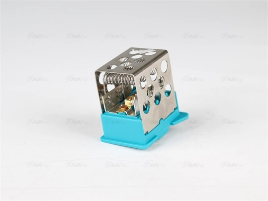 Резистор обігрівача AVA BWR002 ціна, від 12.90 USD