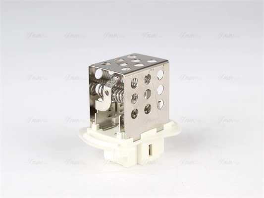 Резистор обігрівача AVA RTR014 ціна, від 10.04 USD
