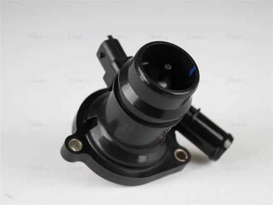 Автомобільний термостат AVA OLTS010 ціна, від 37.82 USD