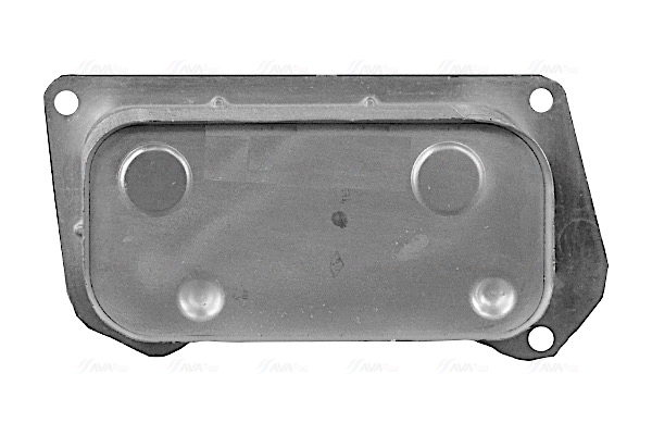  AVA DZ3044 ціна, від 106.61 USD