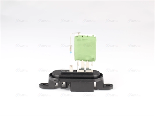 Резистор обігрівача AVA RTR013 ціна, від 15.52 USD