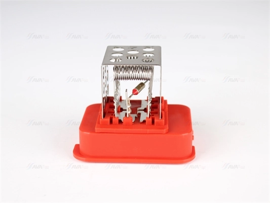 Резистор обігрівача AVA OLR015 ціна, від 14.87 USD