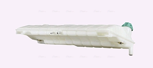 Бачок системи охолодження 81061026203 MAN