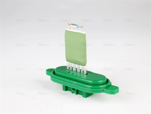 Резистор обігрівача AVA IVR001 ціна, від 6.68 USD