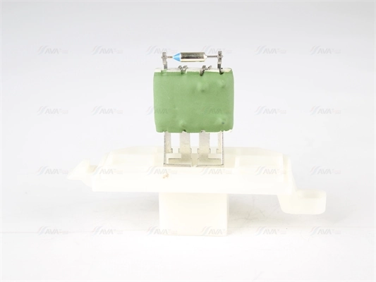 Резистор обігрівача AVA FDR001 ціна, від 10.46 USD
