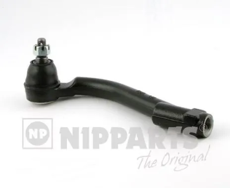 Наконечник рульовий KIA Magentis II седан (GE) (2008 - 2010) ціна, від 17.92 USD