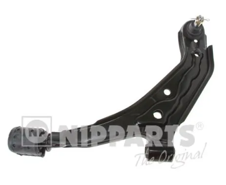 Важіль передній лівий NIPPON MOTORS NMSR212 ціна, від 41.94 USD
