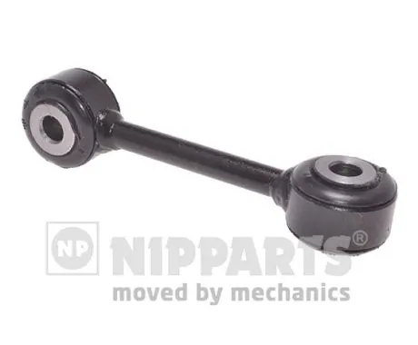 Амортизаційна стійка Polcar MA310 ціна, від 7.37 USD