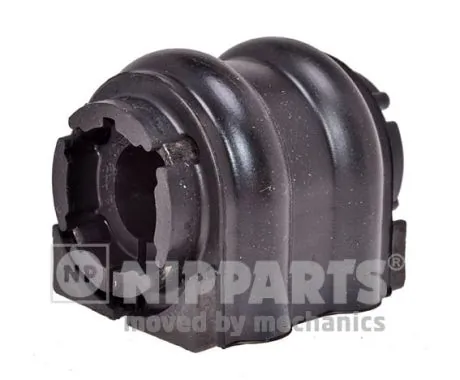 Купити 555133N100 General Motors Опора стабілізатора
