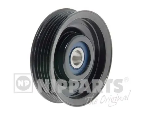 Натяжний ролик Gates GTT36087 ціна, від 23.29 USD