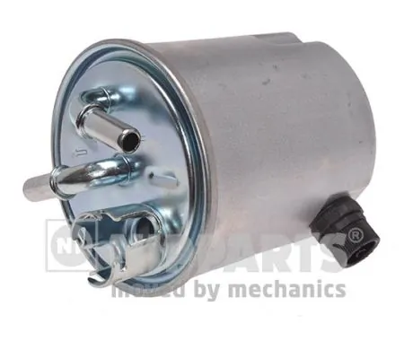 Паливний фільтр 16400JD50A Renault (RVI)