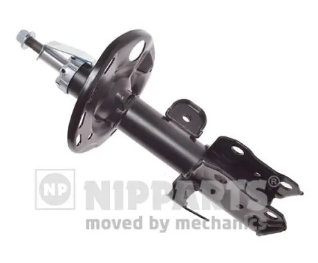 Стійка передня права Magneti Marelli 8072GR