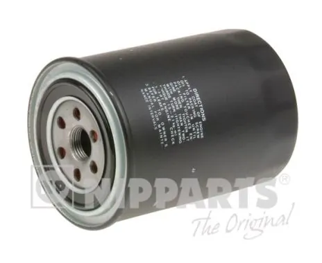 P3357 Bosch Фільтр масла