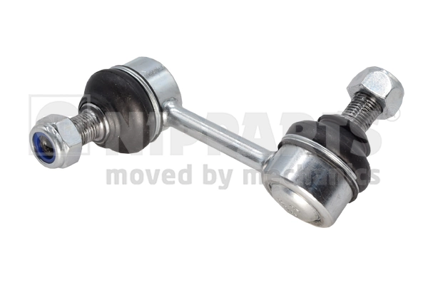 S555404H200 Hyundai/Kia Стійка стабілізатора, заднього, права