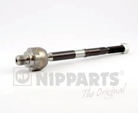 Купити QM1113P Q-top Тяга рульова поздовжня