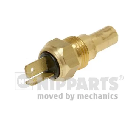 MD082430 Chrysler Покажчик температури охолоджуючої рідини