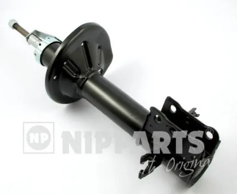 Амортизатор задній, лівий Bilstein VNE4892 ціна, від 40.20 USD