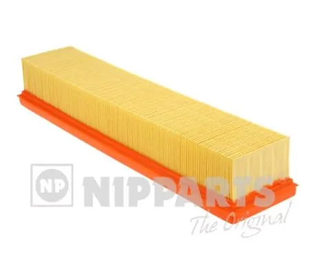 Купити RF1198WB Goodrem Автомобільний фільтр повітря