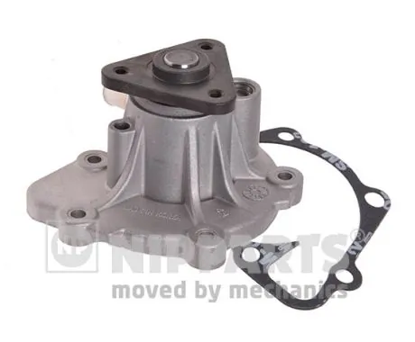 Купити T6804030AUTOX Auto-x Насос охолоджуючої рідини