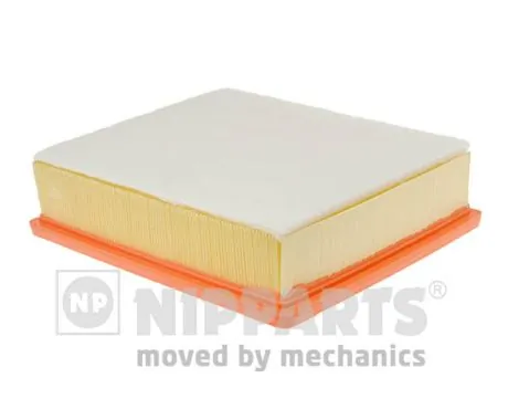 Елемент повітряного фільтра B+S FA50005 ціна, від 6.45 USD
