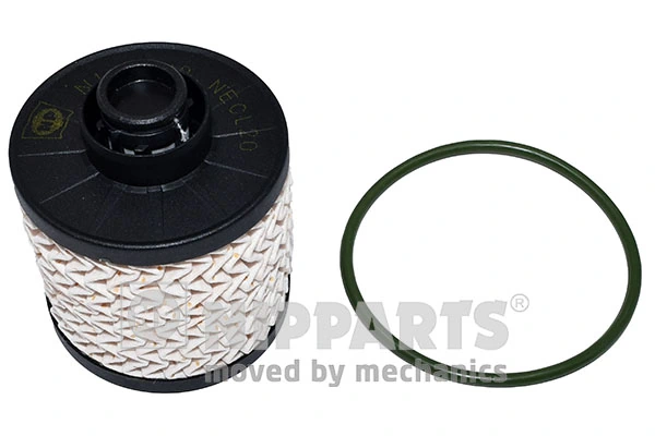 Фільтр тонкого очищення палива Polcar FA6130ECO ціна, від 17.47 USD