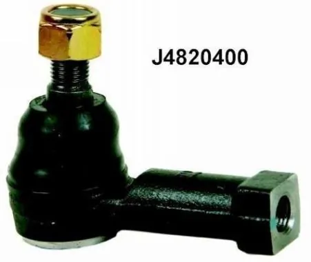 QN1109P Q-top Зовнішній наконечник рульової тяги