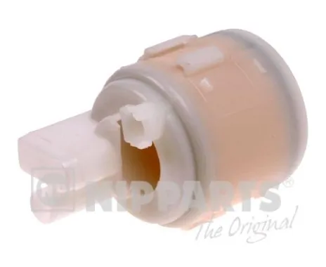 Фільтр тонкого очищення палива AMP/Paradowscy FF0323 ціна, від 9.69 USD